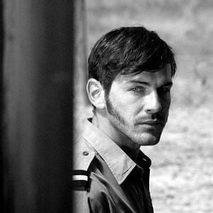 Foto Cartas de la guerra