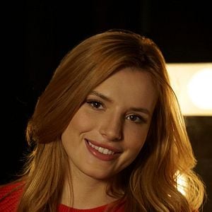 Foto Bella Thorne