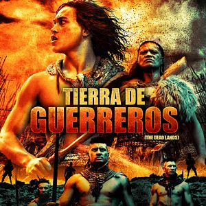 Foto Tierra de guerreros