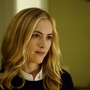 Foto Emily Wickersham