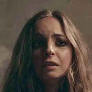 Foto Juliana A. Morgan