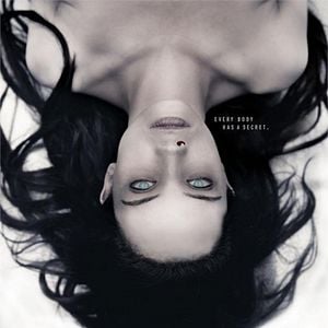 Foto La autopsia de Jane Doe