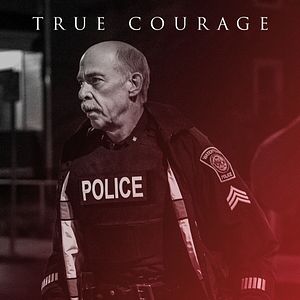 Foto Día de Patriotas