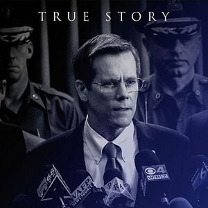 Foto Día de Patriotas