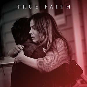 Foto Día de Patriotas