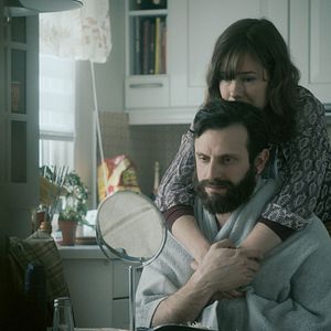 Foto Jessica Grabowsky