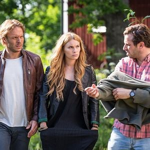 Foto Björn Bengtsson