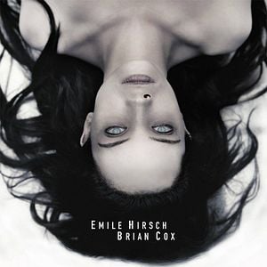 Foto La autopsia de Jane Doe