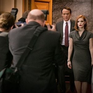 Foto David Wilson Barnes