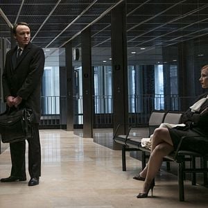 Foto David Wilson Barnes