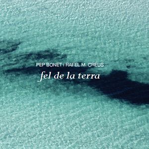 Foto La fel de la terra