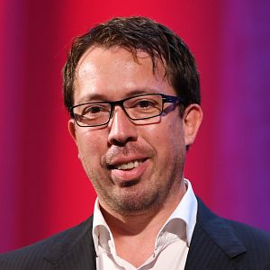 Foto Marcelo Martinessi