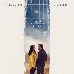 Foto La última canción