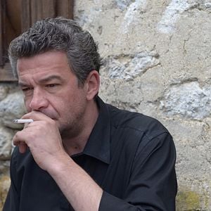 Foto Nebojsa Glogovac