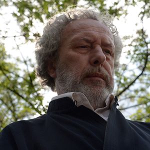 Foto Meto Jovanovski