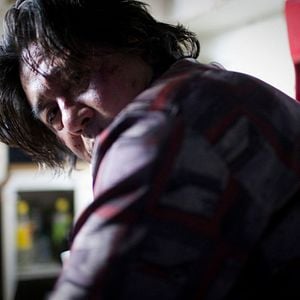 Foto Encontré al diablo (I Saw The Devil)