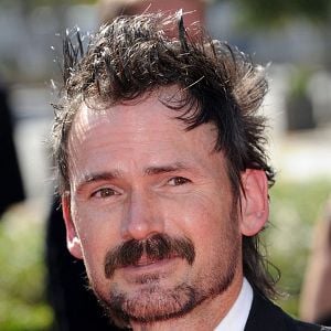 Foto Jeremy Davies