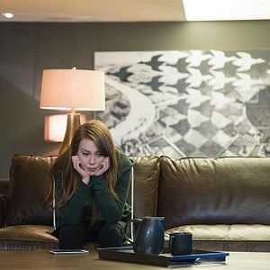 Foto Te alquilo mi amor (Kiralik Ask)