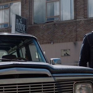 Foto Atraco en 7 minutos