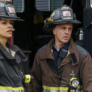 Foto Miranda Rae Mayo