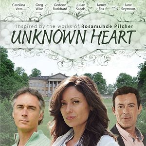 Foto Con el corazón de una extraña