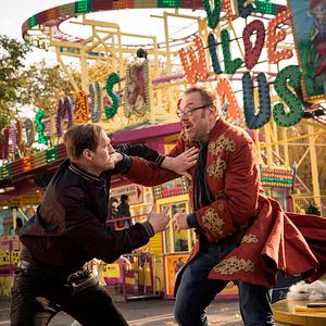 Foto Georg Friedrich