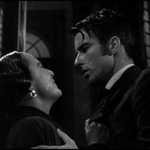 Foto Montgomery Clift