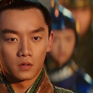 Foto La Gran Muralla