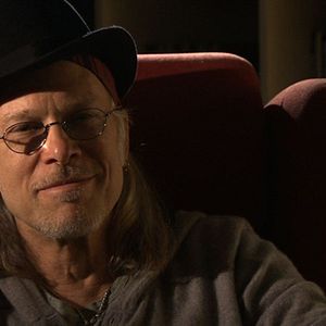 Foto The Second Act of Elliott Murphy