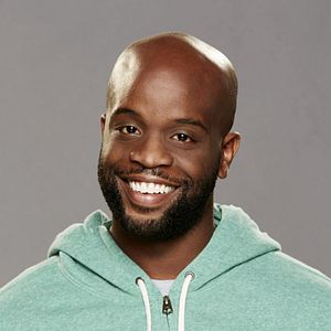 Foto Superior Donuts