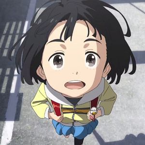 Foto El himno del corazón