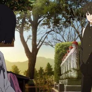 Foto El himno del corazón