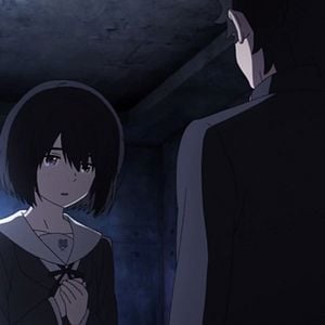 Foto El himno del corazón