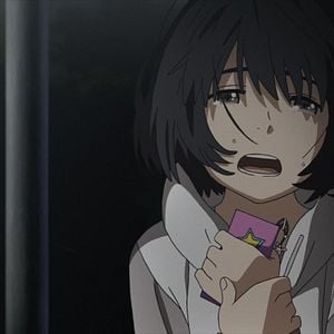 Foto El himno del corazón