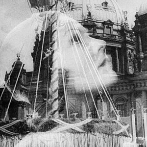 Foto Hitler's Hollywood