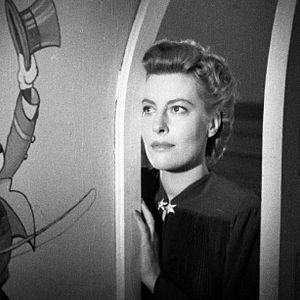 Foto Hitler's Hollywood