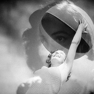 Foto Hitler's Hollywood