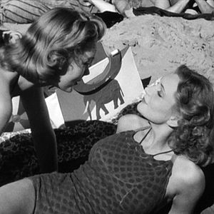 Foto Hitler's Hollywood