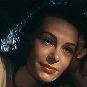 Foto Hitler's Hollywood