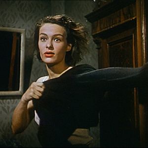 Foto Hitler's Hollywood