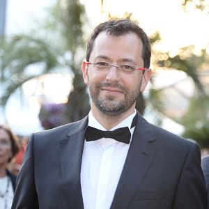 Foto Nikolaus Roche-Kresse