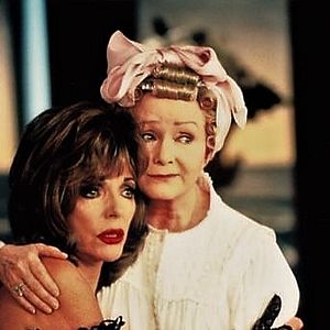 Foto Esas chicas fabulosas