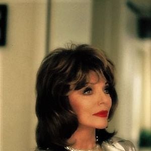 Foto Esas chicas fabulosas