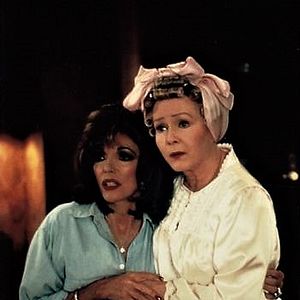 Foto Esas chicas fabulosas