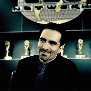 Foto Esas chicas fabulosas