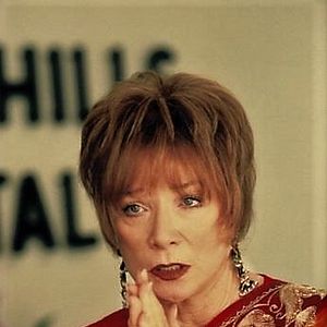 Foto Esas chicas fabulosas