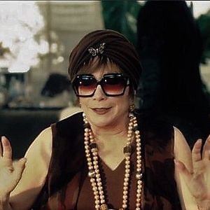 Foto Esas chicas fabulosas