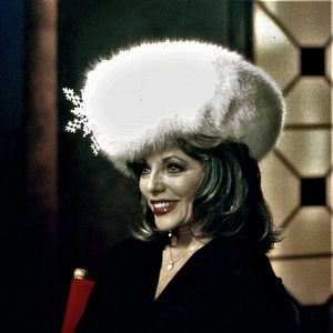 Foto Esas chicas fabulosas