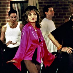 Foto Esas chicas fabulosas