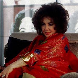 Foto Esas chicas fabulosas